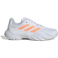 Adidas Courtjam Control 3 Allcourt-schuhe