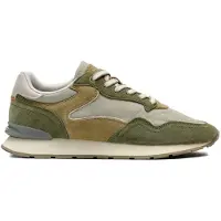 HOFF Sneaker CITY damen