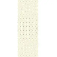 Queence Vinyltapete "Alison" Farbverlauf abstrakt bedruckt glatt 60x250cm, selbstklebend, kinderleichte Anbringung, Sticker