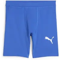 Puma Y CTL Short Tight 30 team power blue (04) 128