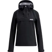 Swix Skijacke Fjell Anorak W