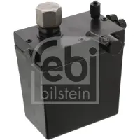 FEBI BILSTEIN Kipppumpe, Fahrerhaus FEBI 46802