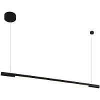 Maxkomfort GmbH Hängeleuchte LED ORGANIC P P0358 von MaxLight