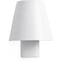 Faro 62161, Oberfläche, 3000 K, IP20, Weiß