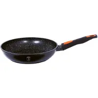 Berlinger Haus Granit-Bratpfanne 24 cm BH-1102