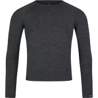 Endura Langarmunterhemd Baabaa Pro | Größe M/L