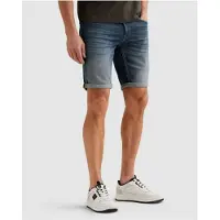PME Legend Nightflight Regular Fit Shorts