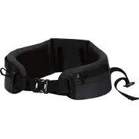 Bergans Hip Belt for Trollhetta/Alpinist dark shadow grey (24616) M/L