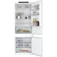 Balay 3kie901f Kühlschrank Mit Gefrierfach