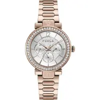Furla Damenuhr WW00011007L3 (Ø 38 mm)