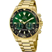 Jaguar Armbanduhr WATCHES J899-5