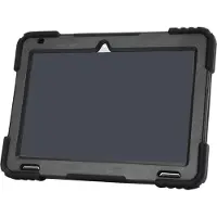 Hannspree Rugged Tablet Protection Case 13.3, Cover, , Zeus, Zeus 2, 33,8 cm (13.3"), 686 g
