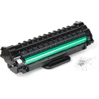 Develop Toner 8937-7510-00 (Černý) (Typ 303), 2 kusy