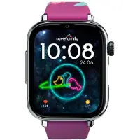 Savefamily Savewatch Plus 2 Smartwatch