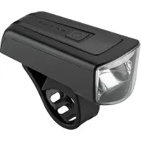 Axa Dwn 100 Frontlicht