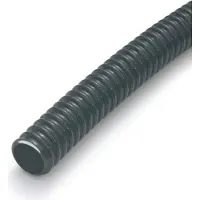 Rehau Rauspiraflex Pond Innen-Ø 19 mm - 38 mm Teichschlauch