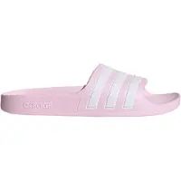 Adidas wäsche adidas Aqua adilette Kinder A2JM - clpink/ftwwht/clpink 28