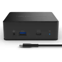 Belkin USB-C Dual Display Dockingstation