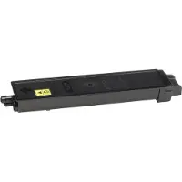 Kyocera TK-8315K, 12000 Seiten, Schwarz, 1 Stück(e)