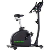 Tunturi E60 Signature Heimtrainer