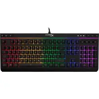 HyperX Alloy Core RGB