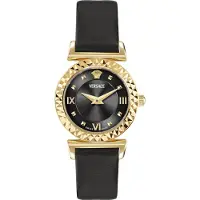 Versace Mini Vanity Restyling Uhr