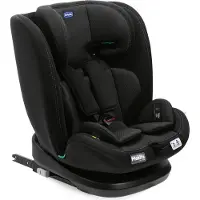 Chicco Kindersitz Mokita I-Size, Gemäß Ece R129/03