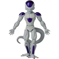 Bandai Dragon Ball Dragon Stars Frieza Final Form
