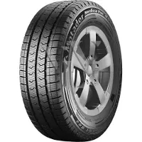 Matador Wi car-tyres Nordicca Van ( 195/65 R16C 104/102T 8PR Doppelkennung 100T )