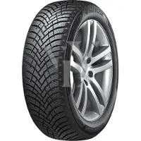 Hankook Winter i*cept RS3 (W462) 195/50 R17 89H XL * Winterreifen