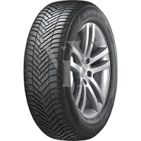 Hankook Kinergy 4S2 H750, Reifen, Größe 205/65 R16, Tragfähigkeitsindex 95, Geschwindigkeitsindex H