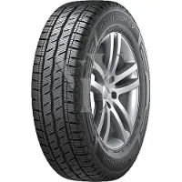 Hankook Winterreifen motorcycle-tyres Winter i*cept LV RW12 ( 205/65 R15C 102/100T 6PR SBL )