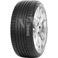 Gripmax SureGrip Pro Sport 265/35 R18 97Y XL Sommerreifen