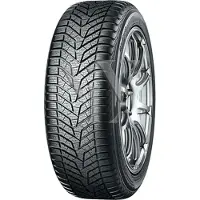 Yokohama BluEarth Winter V905 205/55 R15 88T Winterreifen