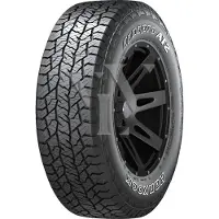 Hankook So car-tyres Dynapro AT2 RF11 ( 245/70 R16 111T XL 4PR, OWL )