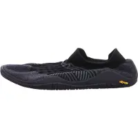 UYN Wassersportschuhe Herren 32303533343636 Schwarz 36 EU
