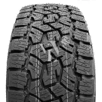 Toyo Open Country A/T III 195/80 R15 96S A/T Ganzjahresreifen