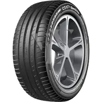 Ceat Sommerreifen motorcycle-tyres SportDrive ( 245/40 R18 97Y XL )