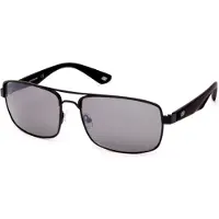 SKECHERS Sonnenbrille se60165902c