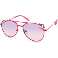 SKECHERS Se9063-4972u Sonnenbrillen Für Kinder
