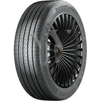 Continental Sommerreifen PremiumContact C 245/45R20 XL 103W
