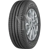 Goodyear EfficientGrip Cargo 2 215/60 R17 107H Sommerreifen