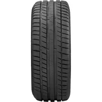Riken Road Performance 205/65 R15 94V Sommerreifen