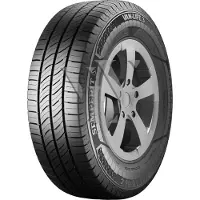 Semperit Sommerreifen motorcycle-tyres Van-Life 3 ( 195/60 R16C 99/97H 6PR )
