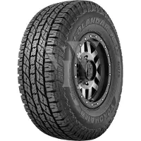 Yokohama Geolandar A/T G015 325/60 R20 121/118S FR Ganzjahresreifen
