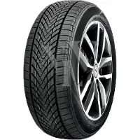 Tracmax Ganzjahresreifen motorcycle-tyres Trac Saver ( 175/70 R14 84T )