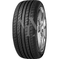 Atlas Sport Green 2 215/40 R17 87W XL Sommerreifen