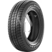 Falken EuroAll Season Van11, 195/75 R16C, 110/108, T, C