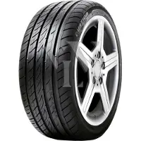 Ovation Sommerreifen motorcycle-tyres VI-388 ( 225/35 R18 87W XL )