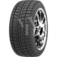 Goodride SW618 195/55 R15 85H 3PMSF M+S Winterreifen